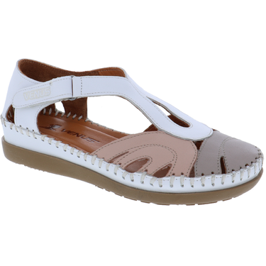 VENUS KATE 18793502 - VENUS - Sole Desire Shoes